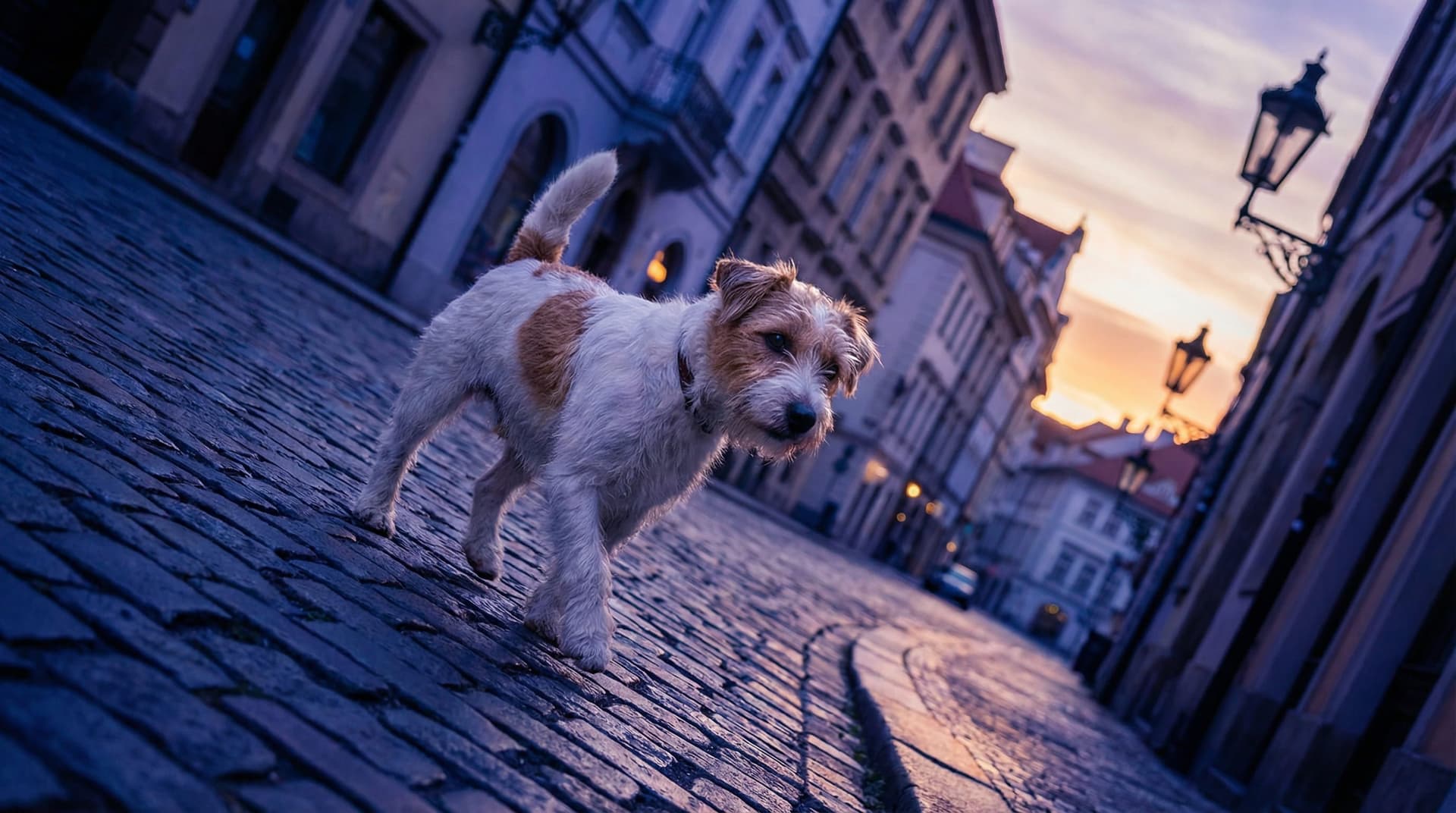 Esterilización en perros: beneficios, riesgos y cuándo hacerlo